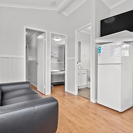 Lifestyle Villages Redhead Quarto foto