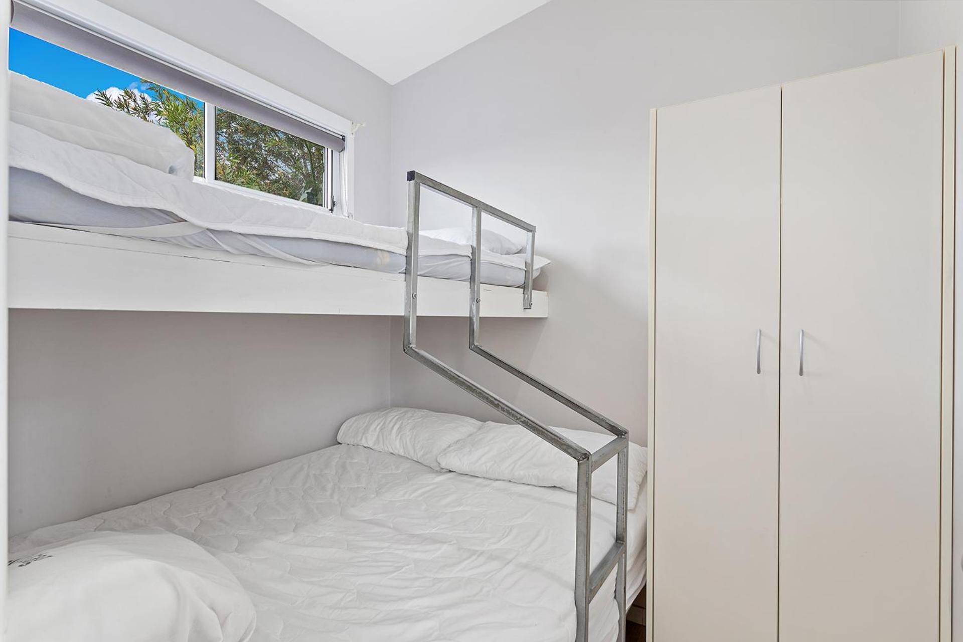 Lifestyle Villages Redhead Quarto foto