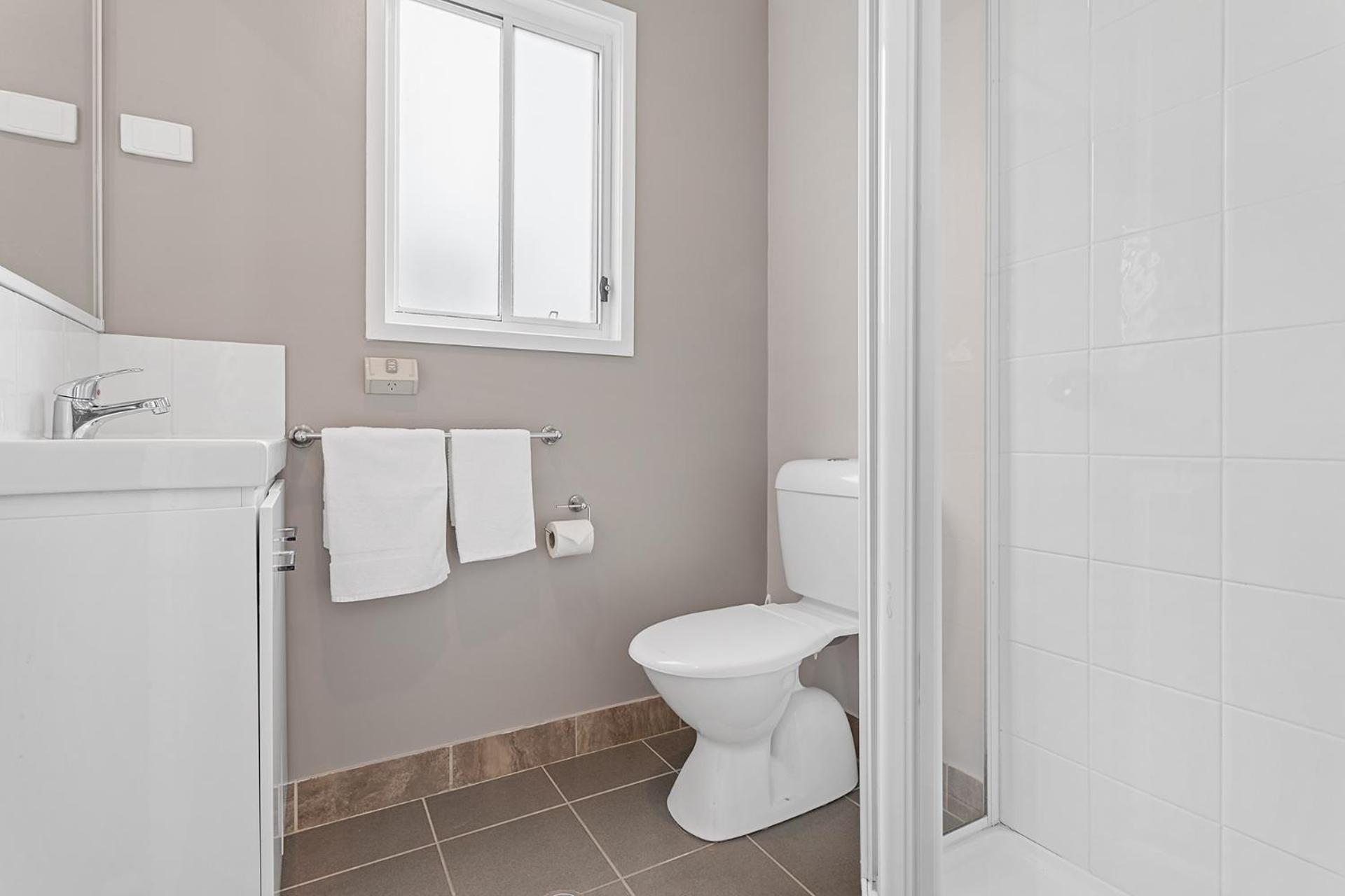 Lifestyle Villages Redhead Quarto foto