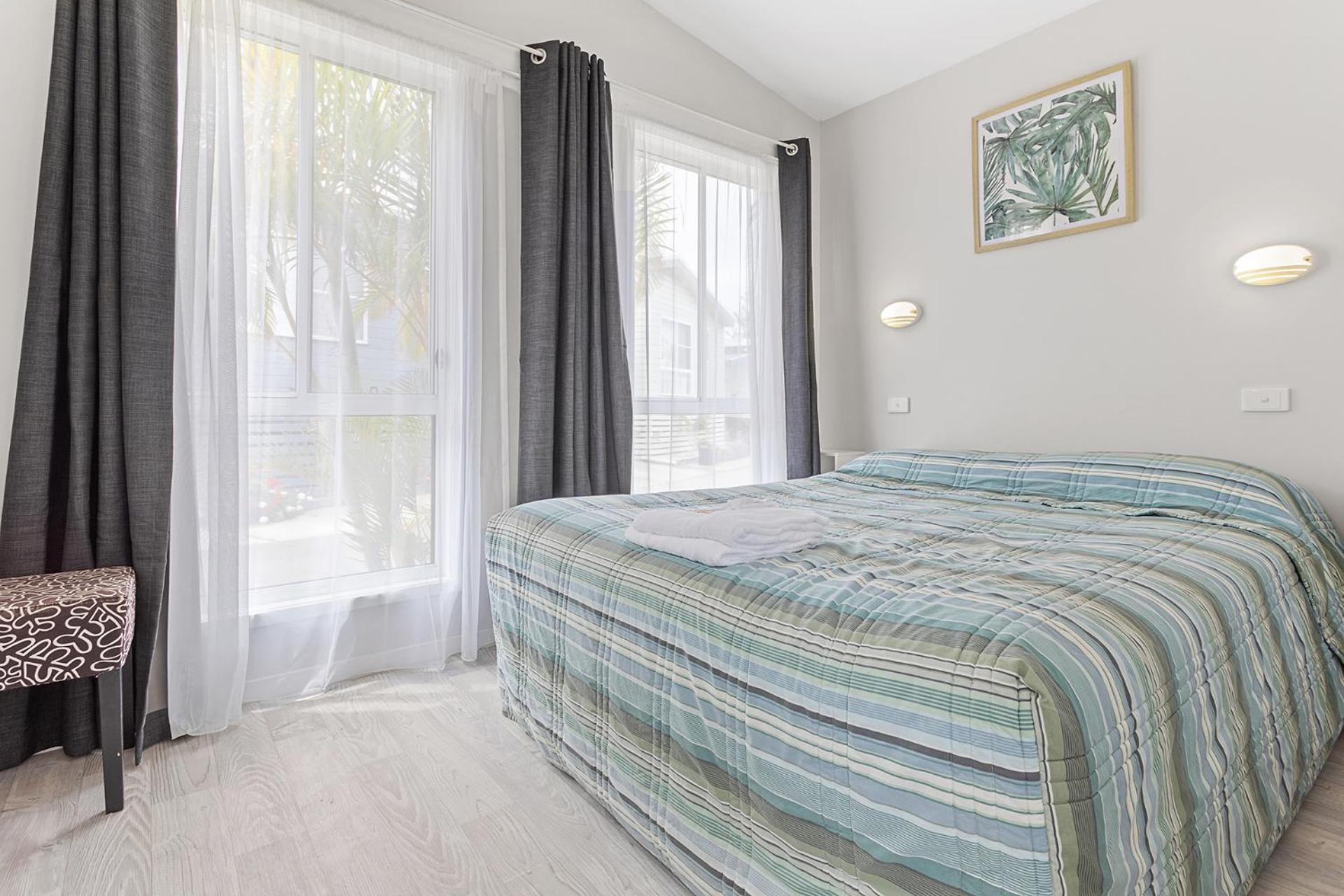 Lifestyle Villages Redhead Quarto foto