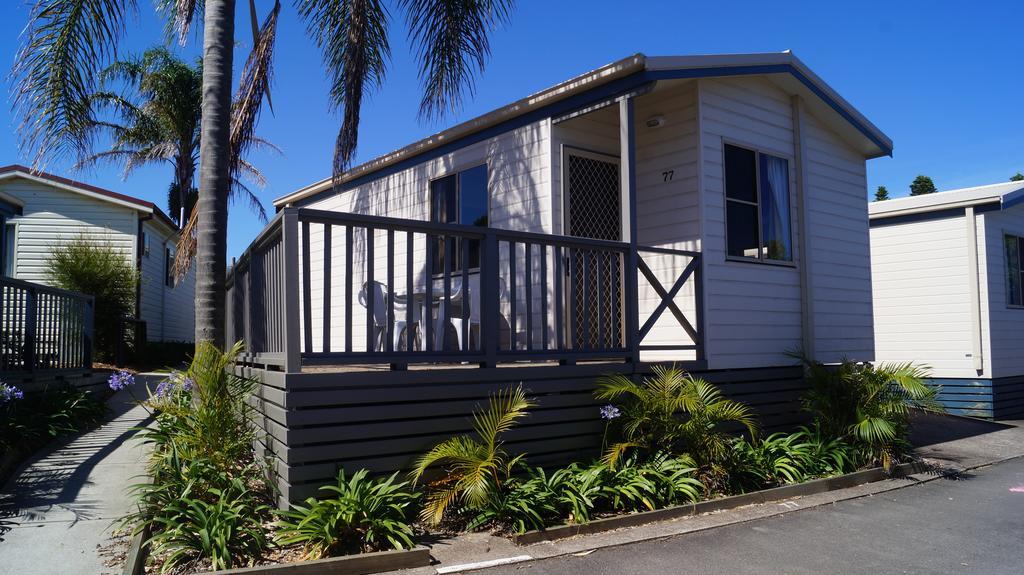 Lifestyle Villages Redhead Quarto foto