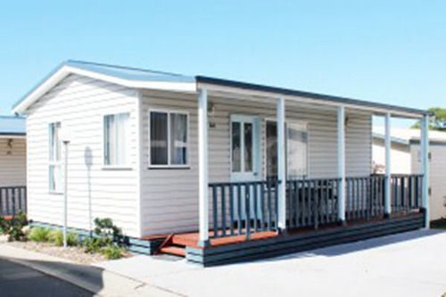 Lifestyle Villages Redhead Exterior foto